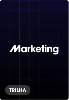Marketing