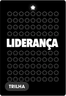Liderança