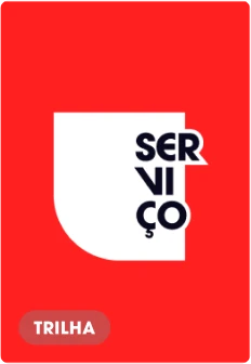 Serviço
