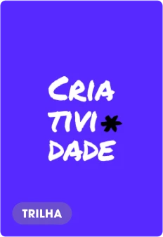 Criatividade