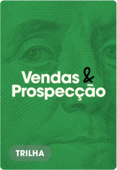 Vendas & prospecção
